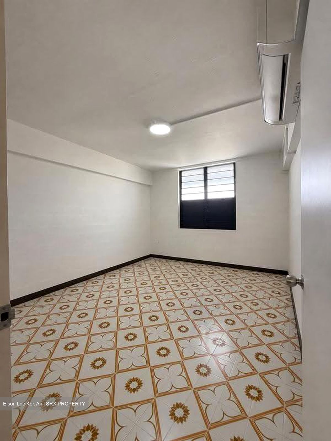 Blk 95 Old Airport Road (Geylang), HDB 3 Rooms #613695621
